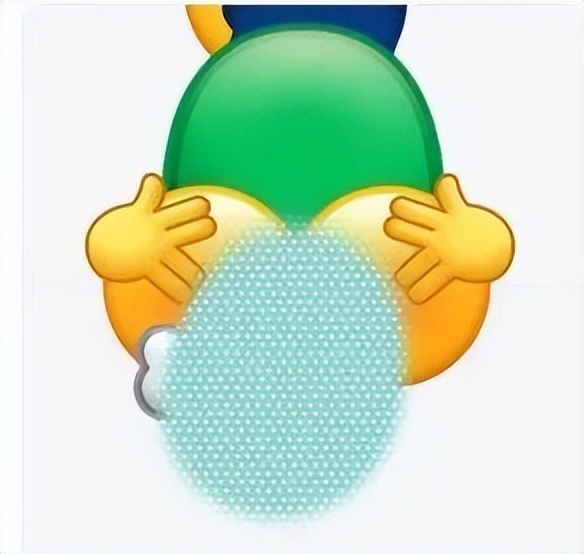 王者荣耀微信和qq能一起吗_表情包制作教程_微信自制表情包