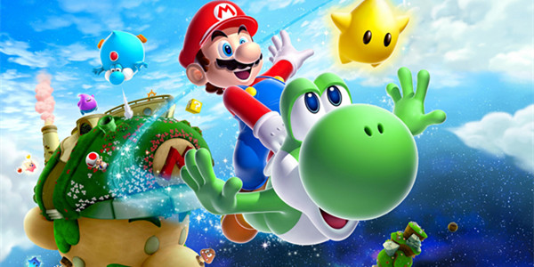 超级幻影猫2_童年游戏回忆_超级玛丽经典电脑版百度云