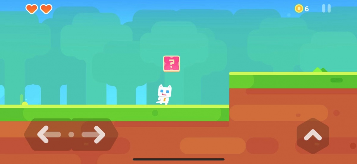 超级玛丽经典电脑版百度云_超级幻影猫2_童年游戏回忆