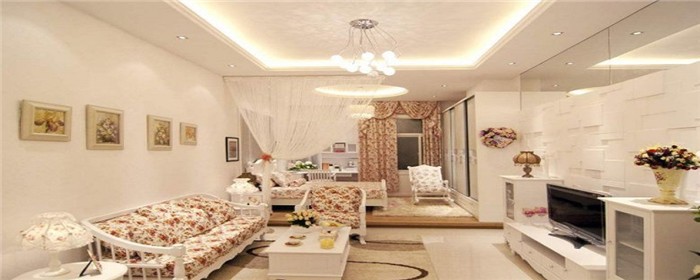 如何查自己小区能装哪家宽带