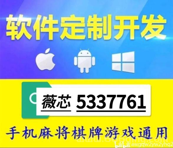 美女找茬辅助器下载哪个好?实测对比这几款辅助器!