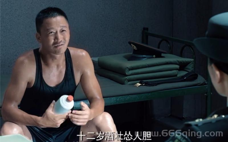 笑不活了！吴京被冻得原地转圈圈，这才是真实的冬天！