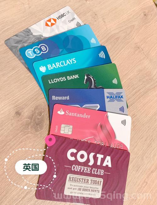 想买欧洲精品卡1卡2卡三卡？这些细节要注意！