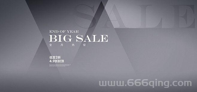 淘宝灰色产业揭秘：这些玩法你可能还不知道！