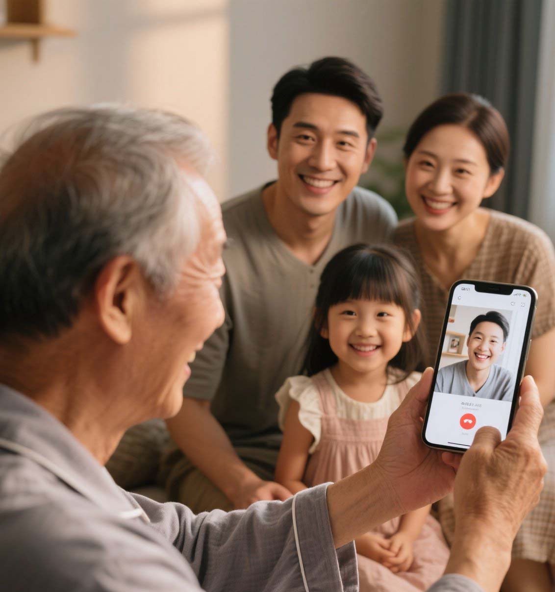 移动亲情网5折优惠_中国移动网上交电话费_移动亲情网降费