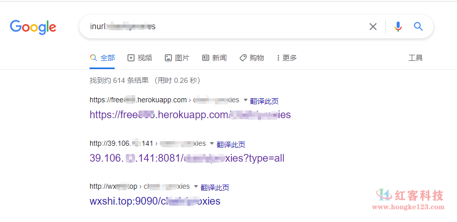 节点订阅转换_免费节点谷歌搜索_可看youtube浏览器