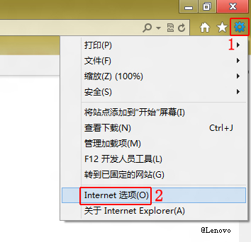打开网页出现错误代码_网页错误的代码_看网页出现代码