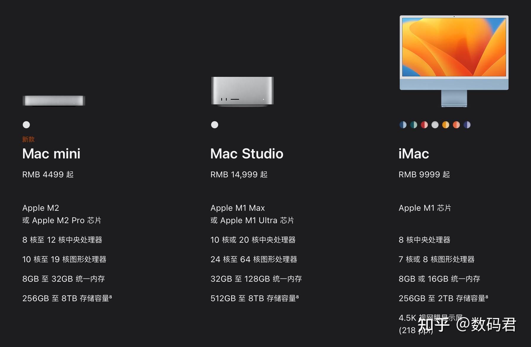 mac系统 视频格式转换_Mac新手入门指南_Mac常见问题解答与技巧