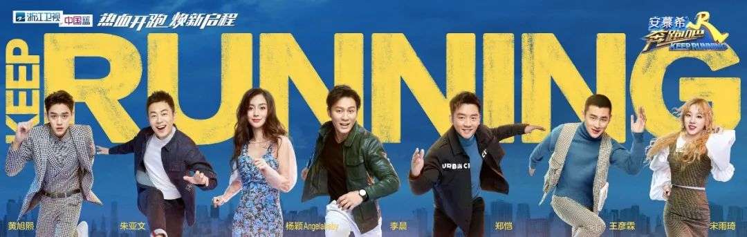 EXO回归DONT FIGHT THE FEELING韩流影响力变化_韩流限韩令影响韩国娱乐公司策略调整_exo对中国妹子的看法