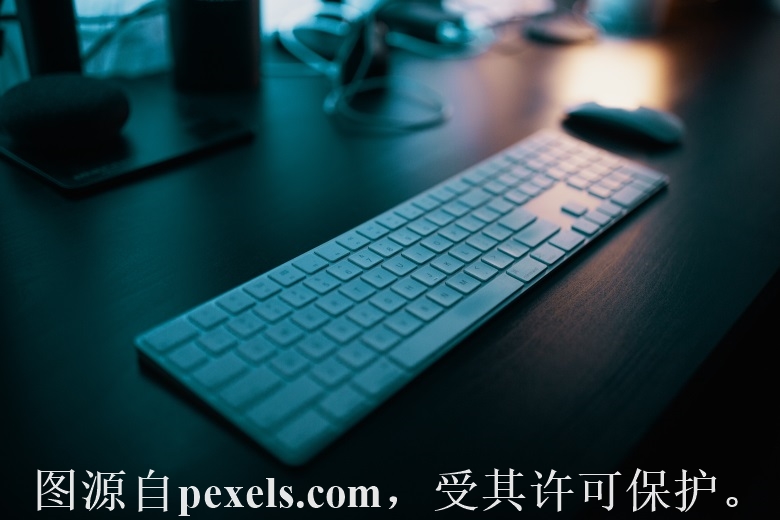 香港云主机 网站内容_香港云服务器租用_香港云主机