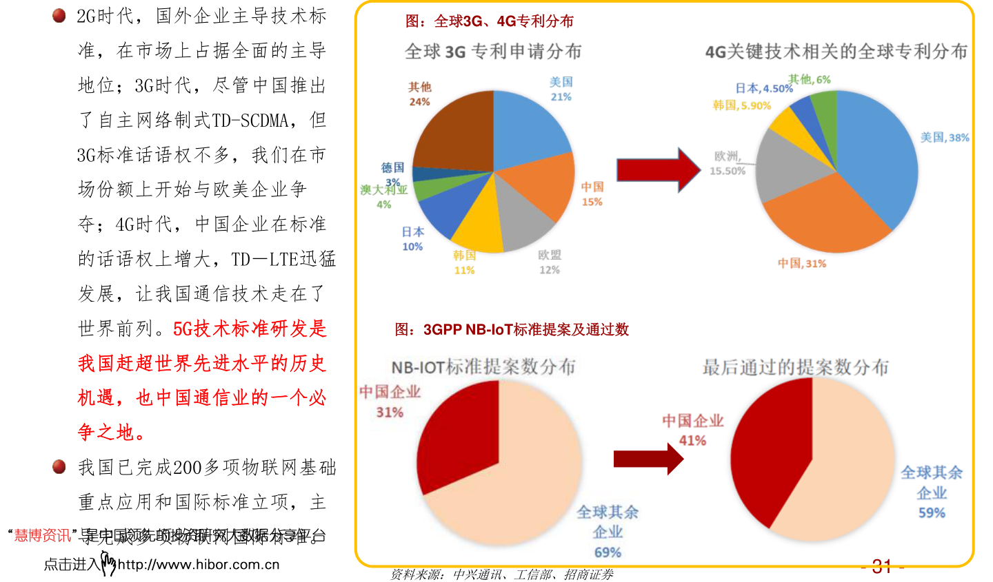 移动终端公司好不好(中国移动终端公司待遇怎么样)