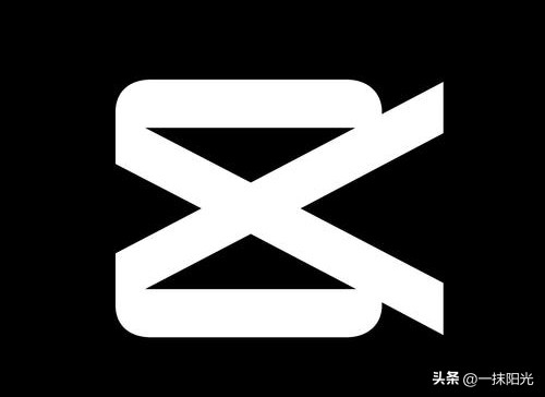 手机剪辑软件对比 度加剪辑剪映 剪辑工具选择_手机上可以在视频上添加字幕的软件