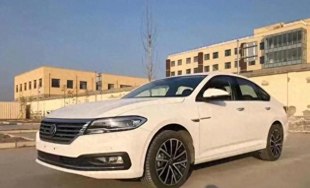 纯电动车与油车8年花费差异_养车成本对比_养车费用计算器网络版