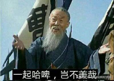 fifa15ios连接不上服务器_FIFA足球世界 新赛季前瞻 预告_FIFA足球世界 球员养成 竞技玩法