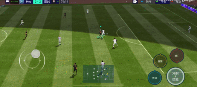 FIFA足球世界 新赛季前瞻 预告_FIFA足球世界 球员养成 竞技玩法_fifa15ios连接不上服务器