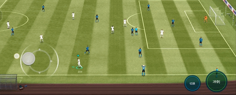 fifa15ios连接不上服务器_FIFA足球世界 新赛季前瞻 预告_FIFA足球世界 球员养成 竞技玩法