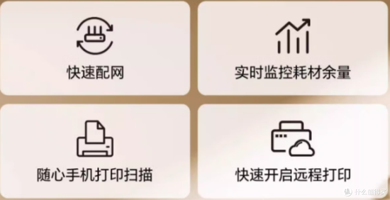 兄弟打印机DCP-T436W 海贼王限定版打印机 GTXPro B服装数码打印机_兄弟打印机官方怎么使用