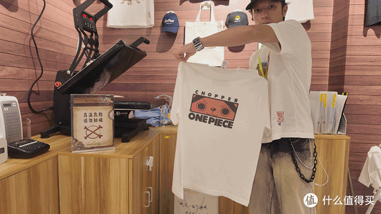 兄弟打印机官方怎么使用_兄弟打印机DCP-T436W 海贼王限定版打印机 GTXPro B服装数码打印机