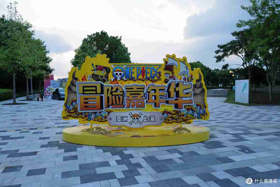 兄弟打印机DCP-T436W 海贼王限定版打印机 GTXPro B服装数码打印机_兄弟打印机官方怎么使用