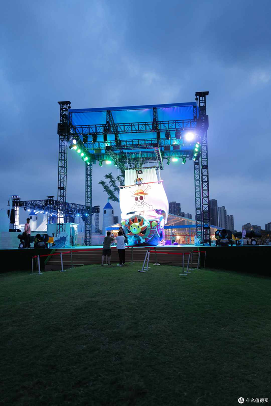 兄弟打印机DCP-T436W 海贼王限定版打印机 GTXPro B服装数码打印机_兄弟打印机官方怎么使用