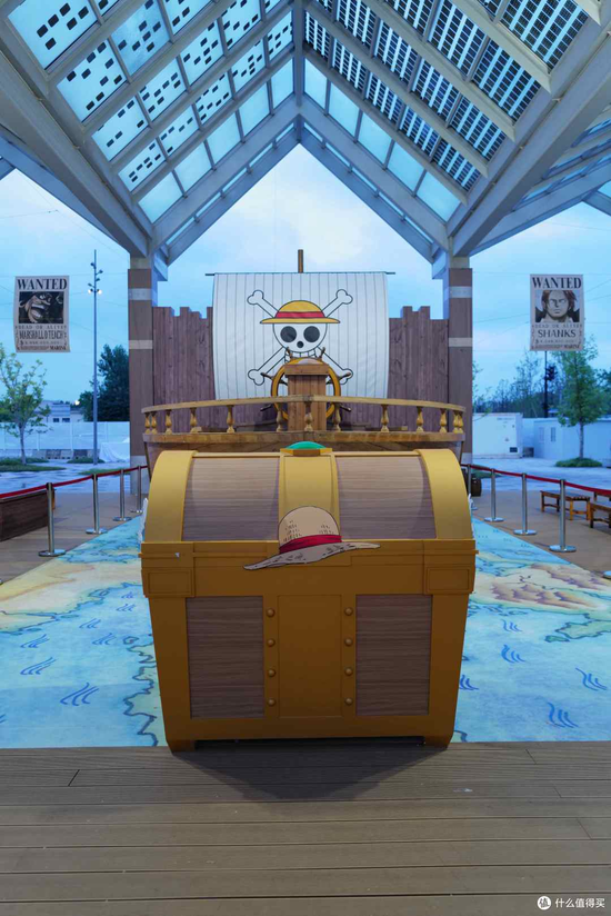 兄弟打印机DCP-T436W 海贼王限定版打印机 GTXPro B服装数码打印机_兄弟打印机官方怎么使用