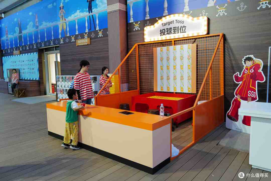 兄弟打印机官方怎么使用_兄弟打印机DCP-T436W 海贼王限定版打印机 GTXPro B服装数码打印机