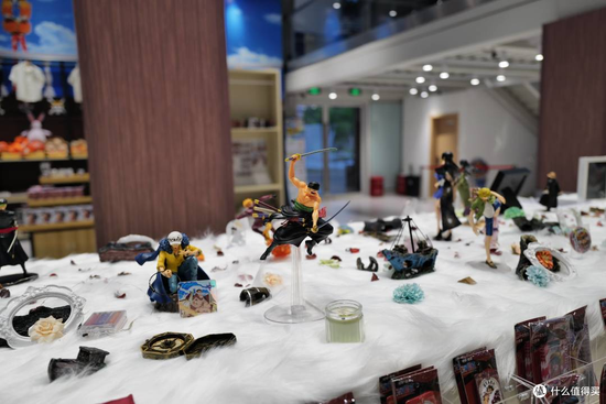 兄弟打印机官方怎么使用_兄弟打印机DCP-T436W 海贼王限定版打印机 GTXPro B服装数码打印机