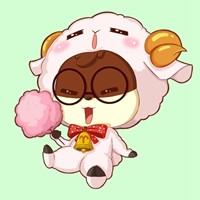 电视无频道信息解决方法_电视搜台无信号解决方法_数字电视自动搜索失败
