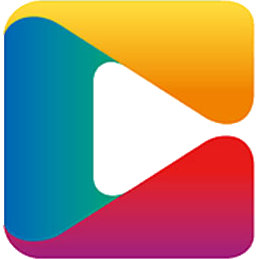电视搜台无信号解决方法_数字电视自动搜索失败_电视无频道信息解决方法