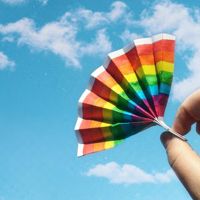数字电视自动搜索失败_电视无频道信息解决方法_电视搜台无信号解决方法