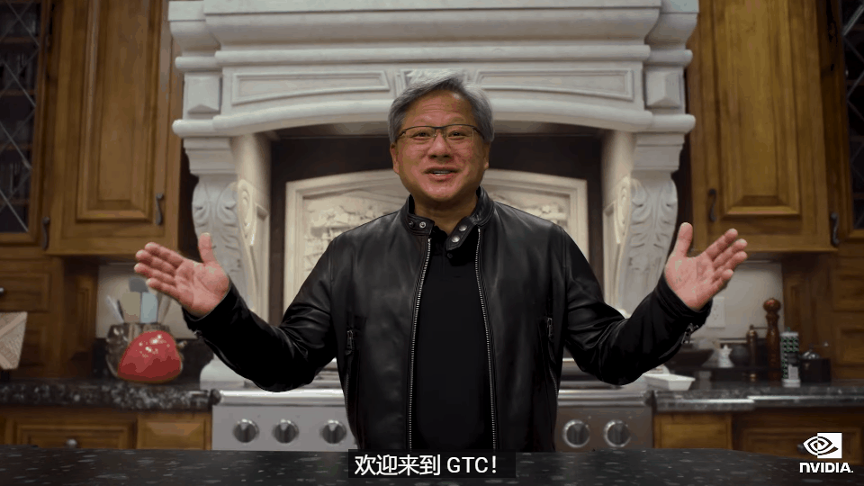 虚拟人定义_虚拟人分类_虚拟人物是什么软件