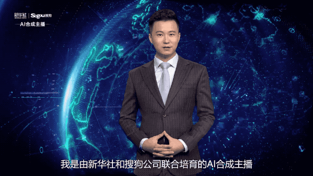 Core R3技术_三星Neon虚拟人_虚拟人物是什么软件