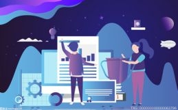 让球1:0是什么意思_让球是什么意思_让球比例