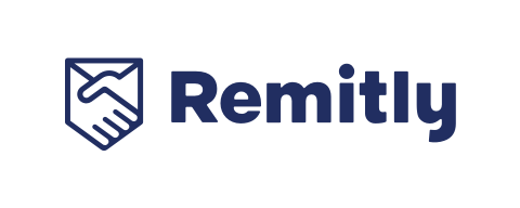 Remitly