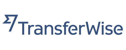 TransferWise