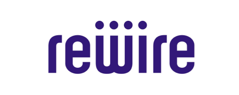 Rewire