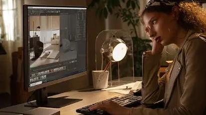 有没有手机视频转换器_视频转换器 格式兼容 转换软件