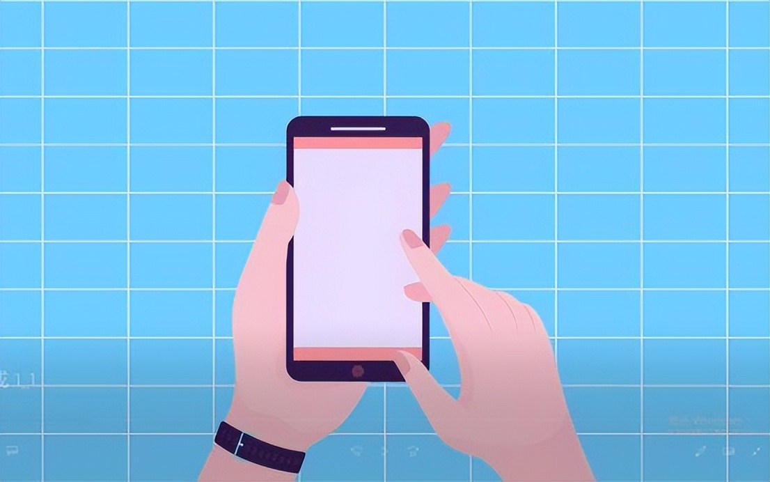 手机视频转换成MP4方法_有没有手机视频转换器_迅捷视频转换器APP转换MP4