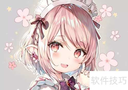 漫画创作软件推荐_有很多免费漫画的软件吗_适合初学者的绘图软件