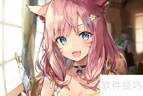 有很多免费漫画的软件吗_漫画创作软件推荐_适合初学者的绘图软件