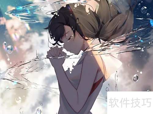 漫画创作软件推荐_有很多免费漫画的软件吗_适合初学者的绘图软件