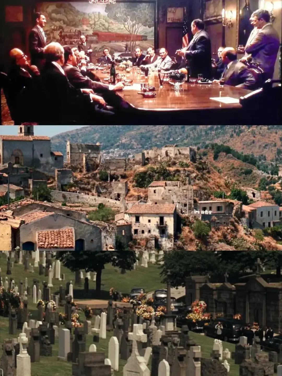 马龙·白兰度演技创新_马龙·白兰度演教父时多大年纪_马龙·白兰度表演风格研究