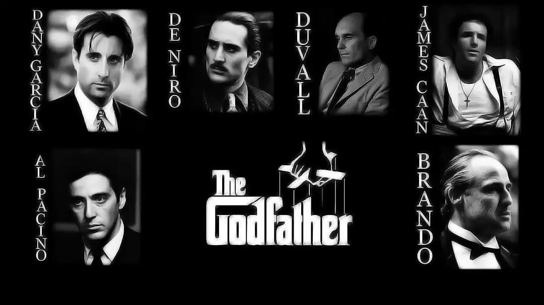 马龙·白兰度表演风格研究_马龙·白兰度演教父时多大年纪_马龙·白兰度演技创新