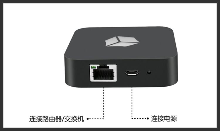 哪个浏览器可以进外网_外网访问内网数据库教程_花生壳盒子内网穿透