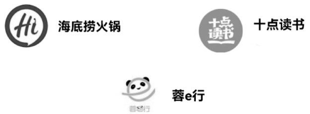 微信营销模式_微信个人号运营方法_微信个性签名超过30字怎么弄