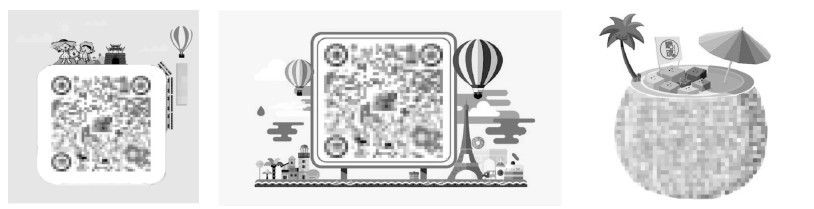 微信个人号运营方法_微信营销模式_微信个性签名超过30字怎么弄