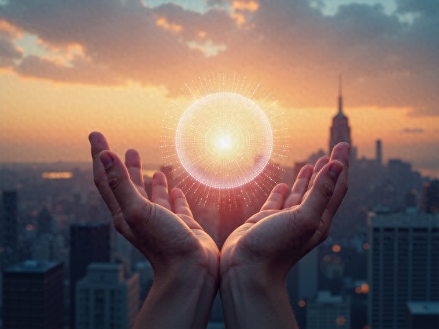 转业力改变人生轨迹_打破宿命论的自由意志_你是自己命运的设计师下载