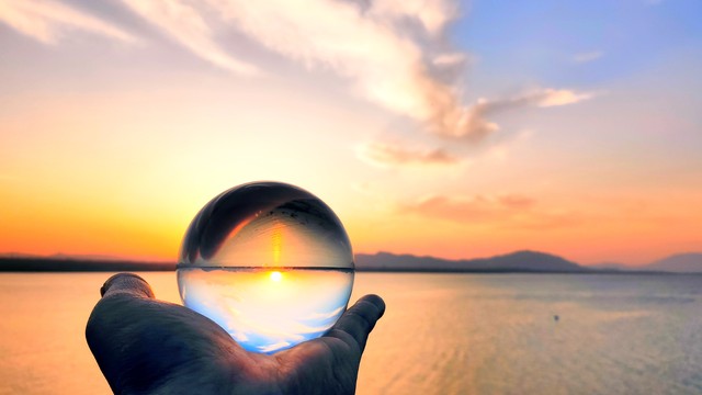 转业力改变人生轨迹_你是自己命运的设计师下载_打破宿命论的自由意志