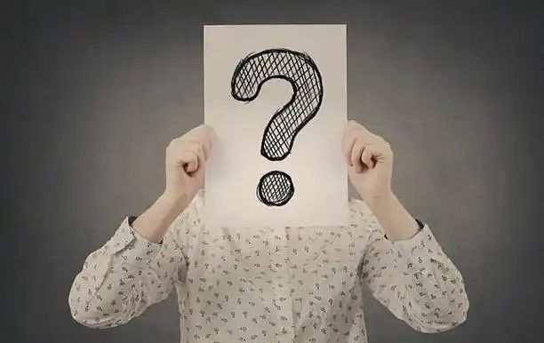 寻找靠谱网站公司_北京本地网站设计公司推荐_企业网站界面风格设计描述