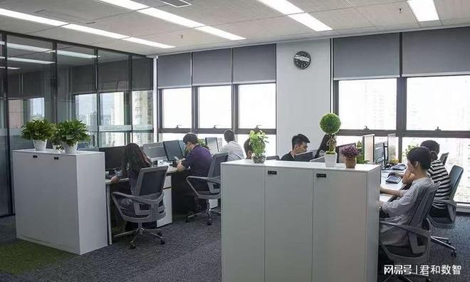 国内十大网站建设公司_网站制作公司排名_企业网站界面风格设计描述